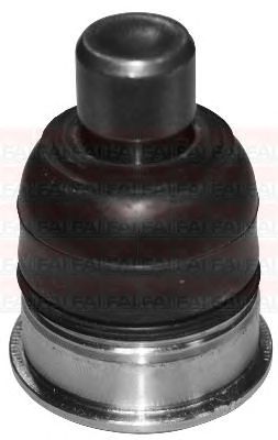 FAI AUTOPARTS ss7398 -  Несущий / направляющий шарнир